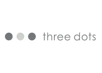 three-dots-webp