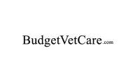 BudgetVetCare-coupon