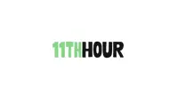 11thhourhome-webp