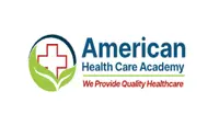 American-HealthCare-Academy