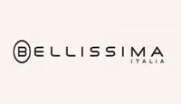 Bellissima-Hair-Tools-coupons