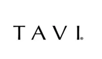 Tavi-web