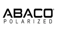 abaco-polarized-webp