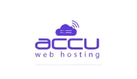 accuwebhosting-coupon