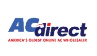 acdirect-coupon
