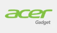 acer-gadget-webp
