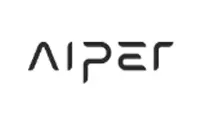 aiper-webp