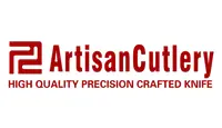 artisancutlery-coupon
