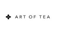 artoftea-coupon