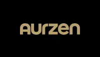 aurzen-coupons
