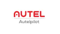 autelpilot-coupon