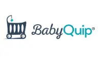 babyquip-coupons