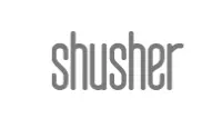 babyshusher-coupon