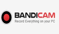 bandicam-coupons