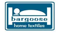 bargoosebedding-coupons
