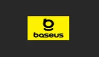 baseus-coupon