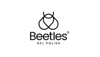 beetlesgel-coupon