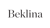 beklina-coupon