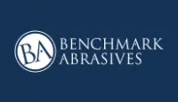 benchmarkabrasives-coupon