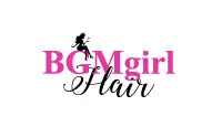 bgmgirl-coupon