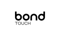 bond-touch-coupon