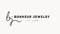 bonheurjewelry-coupon