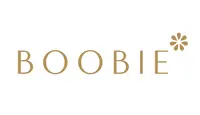 boobiesuperfoods-coupon