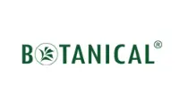 botanicalgreenlab-coupons