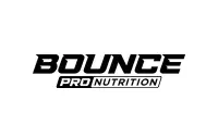 bouncenutrition-coupon