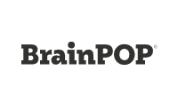 brainpop-coupon