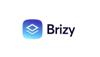brizy-coupon