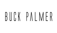 buckpalmer-coupon