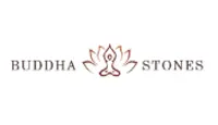 buddha-stones-webp