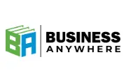 businessanywhere-coupon