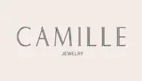 camille-jewelry-webp