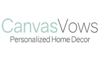 canvas-vows-webp