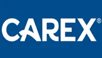 carex-webp