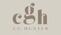 cg-hunter-webp