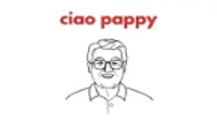 ciao-pappy-webp