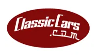 classiccars-webp