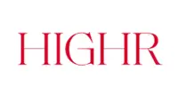 highr-collective-webp