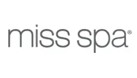 miss-spa-webp