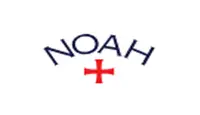 noah-ny-webp