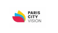 pariscityvision-coupon