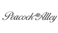 peacock-alley-webp