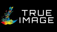 true-image-webp