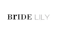 Bridelily-coupon