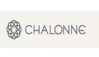 Chal-web
