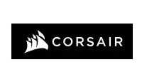 Cosair-png