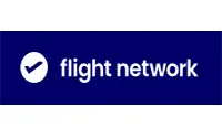 Flight-png